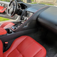 Illustration for article titled At $46,000, Could This 2016 Jaguar F-Type Be Your Type Of Deal?